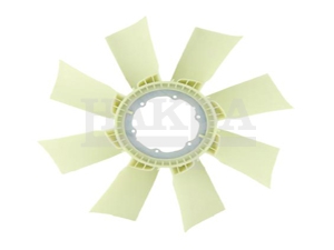 1411429-SCANIA-PERVANE PLASTİK